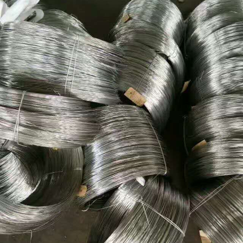Stainless Wire Ss316 - 100m/lot 0.1mm 0.2mm 0.3mm 0.4mm 0.5mm