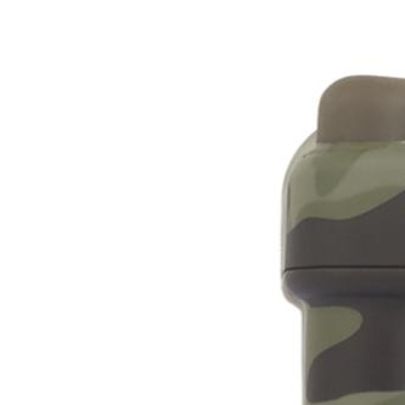 Battery Case Storage - Battery Box Retention System Dummy Model