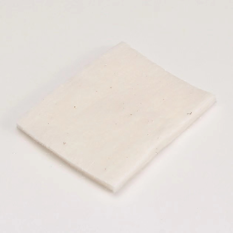 Organic Japanese 100% Cotton S - Cotton Wick Organic ulasan dan harga