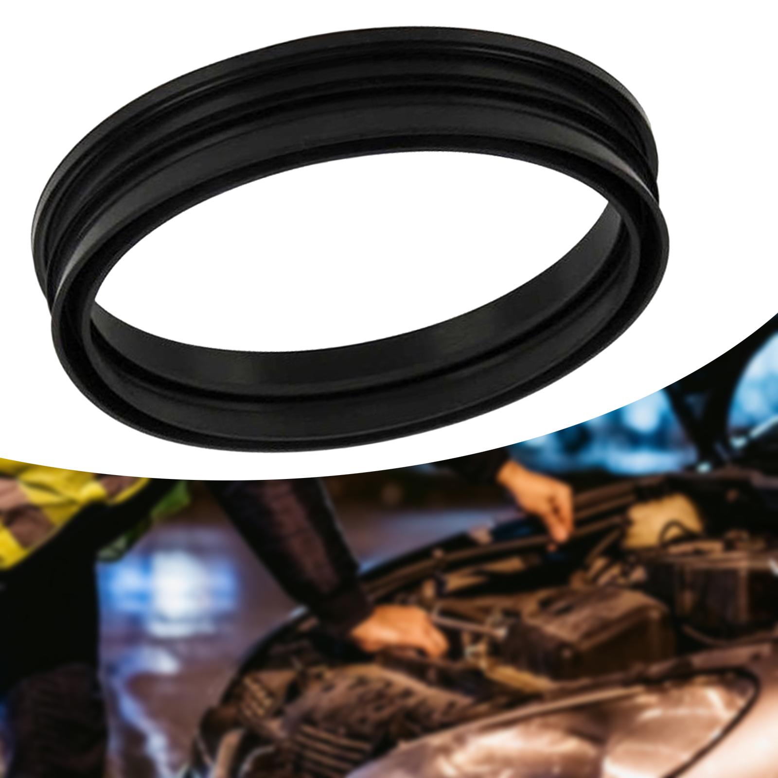 Fuel Tank Pump Seal O Ring Pla - Tank O-Ring Seal ulasan dan harga