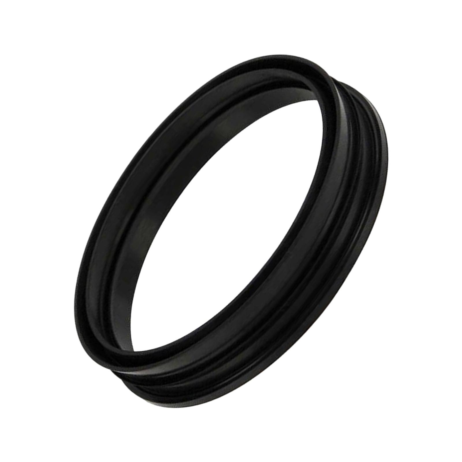 Fuel Tank Pump Seal O Ring Pla - Tank O-Ring Seal ulasan dan harga