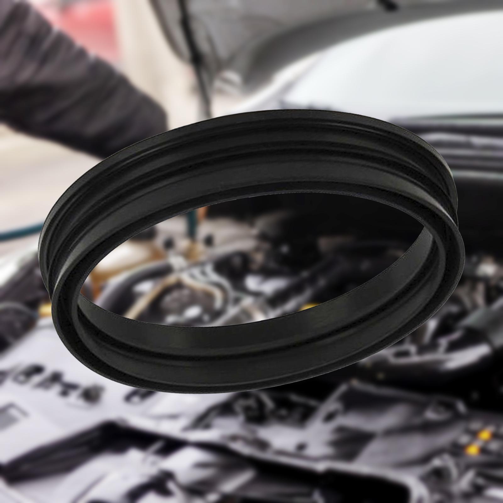 Fuel Tank Pump Seal O Ring Pla - Tank O-Ring Seal ulasan dan harga