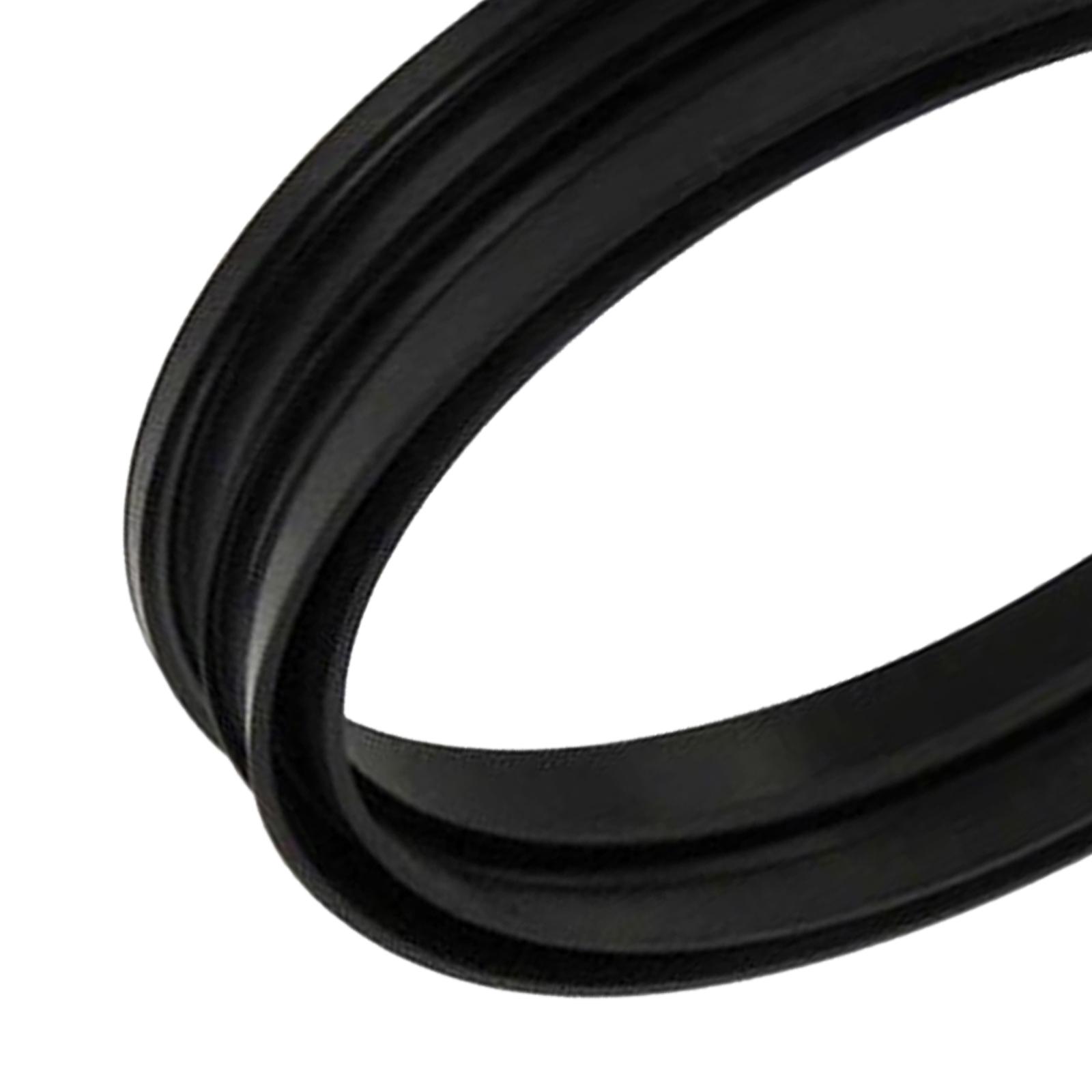 Fuel Tank Pump Seal O Ring Pla - Tank O-Ring Seal ulasan dan harga