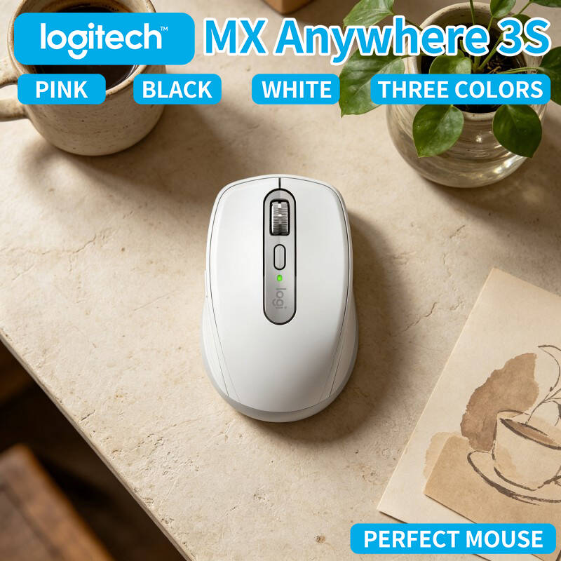 Office MX Anywhere 3S - 8000 D - Vaping Store ulasan dan harga