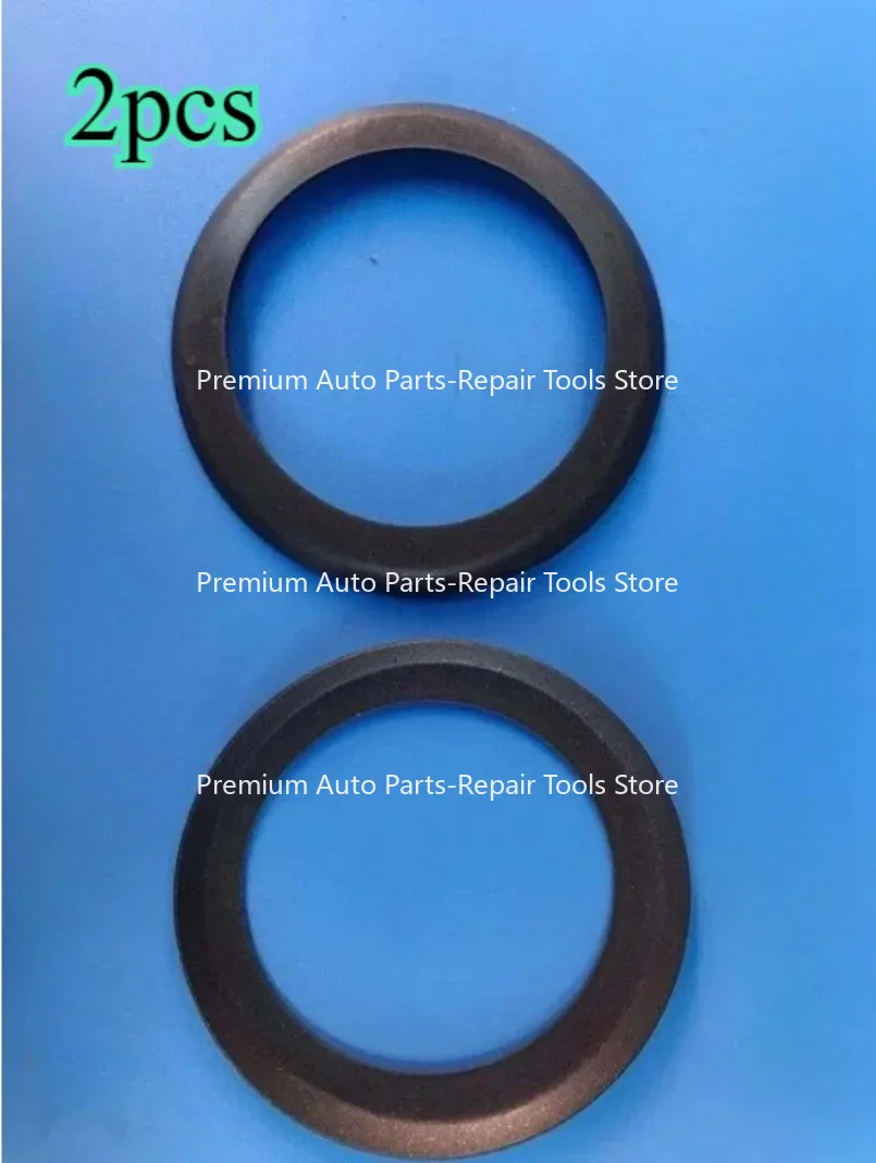 Best Selling Black Atomization - Vape Ring ulasan dan harga