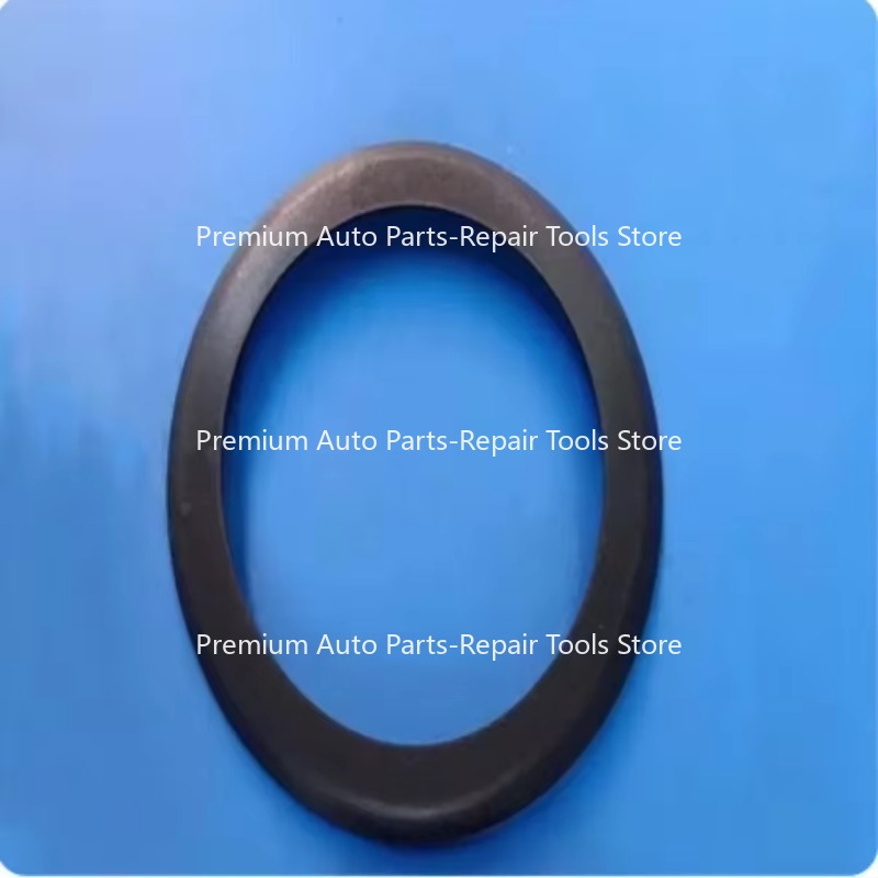 Best Selling Black Atomization - Vape Ring ulasan dan harga