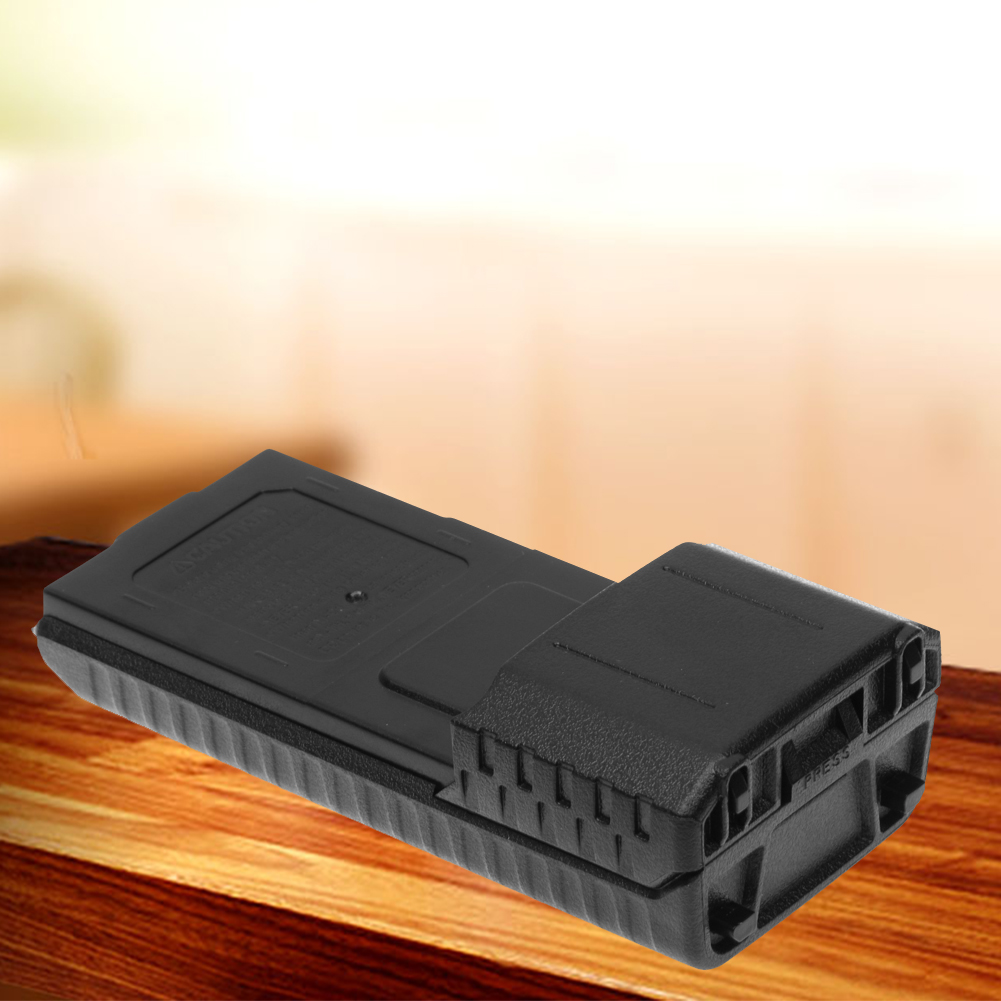 6 AA Extended Battery Holder S - Battery Case Storage ulasan dan harga