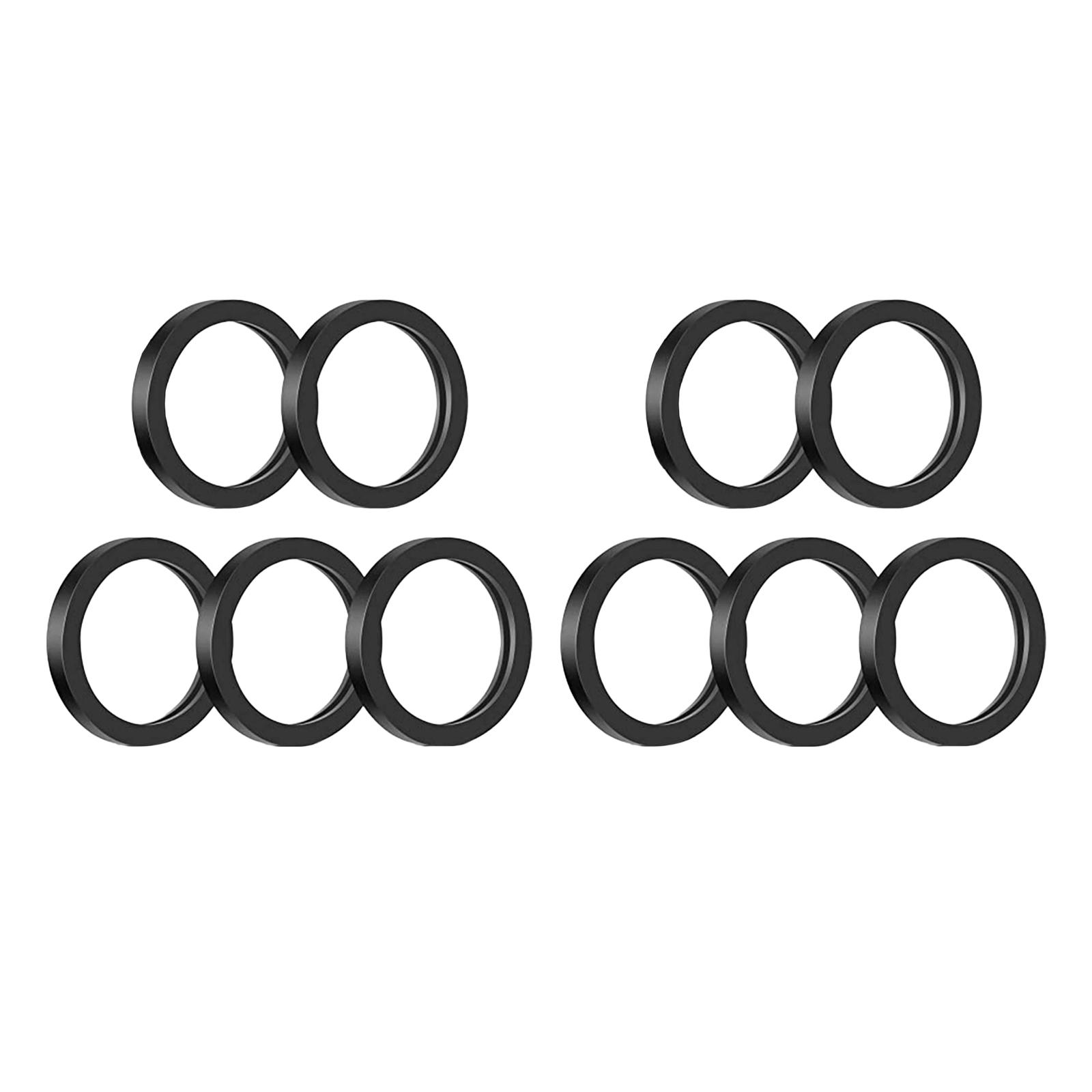10 Pack Fuel Tank Nozzle Seals - Tank O-Ring Seal ulasan dan harga