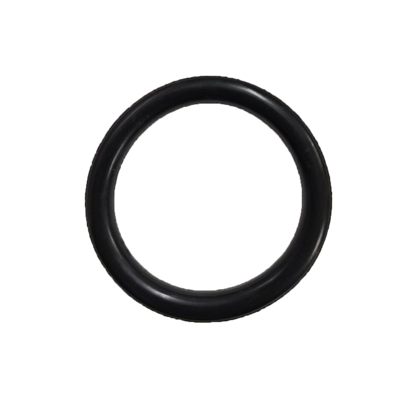 1/2Pcs For Vw For Audi Car Tan - Tank O-Ring Seal ulasan dan harga