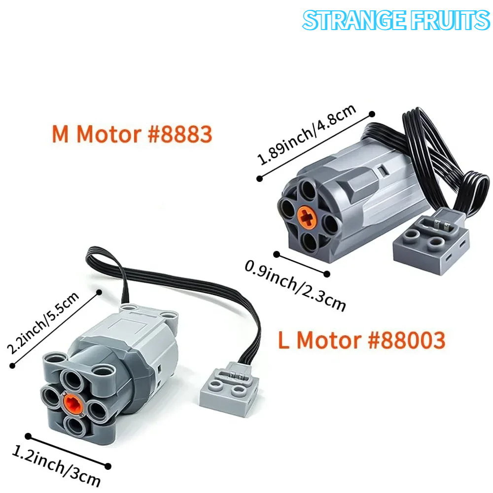 8-way Remote Control With APP  - Battery Case Storage ulasan dan harga