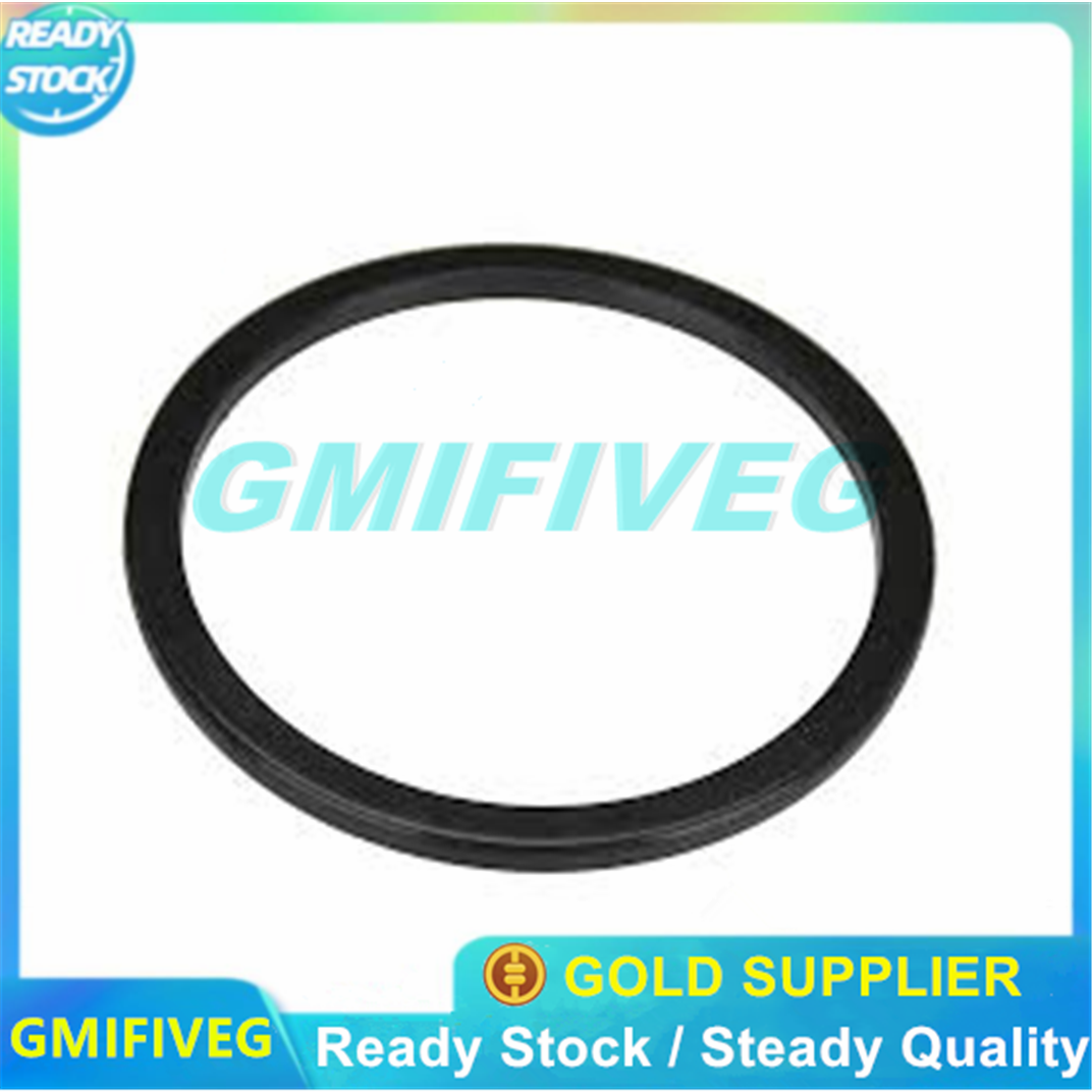 New 1734201A00 17342-01A00 Fue - Tank O-Ring Seal ulasan dan harga