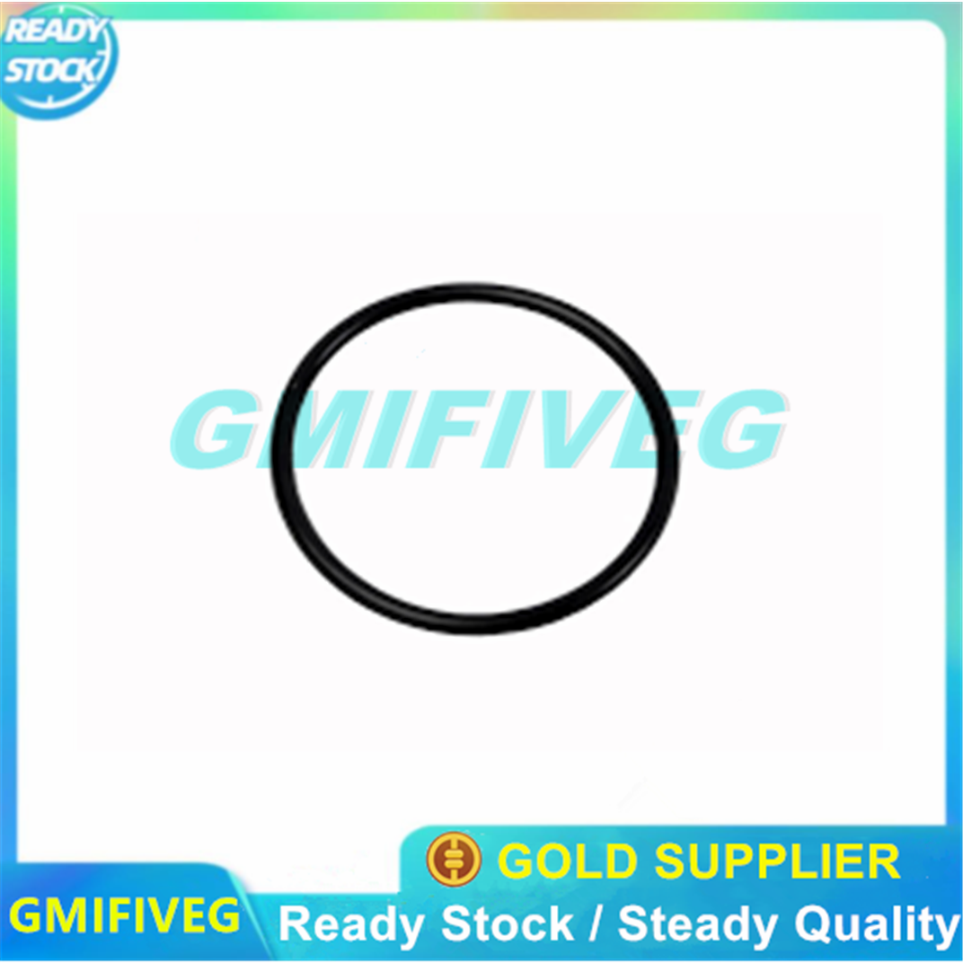 New 1734201A00 17342-01A00 Fue - Tank O-Ring Seal ulasan dan harga