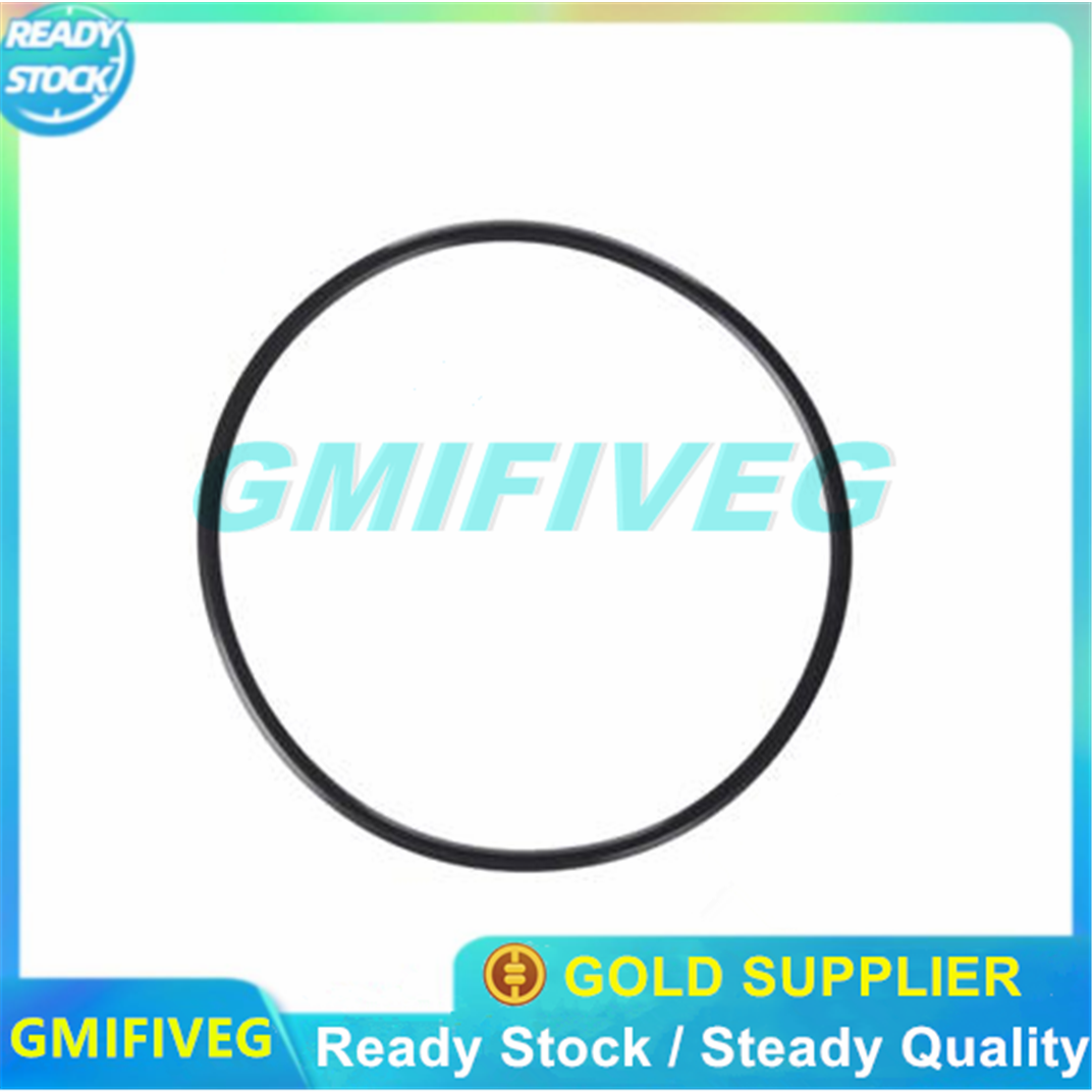New 1734201A00 17342-01A00 Fue - Tank O-Ring Seal ulasan dan harga
