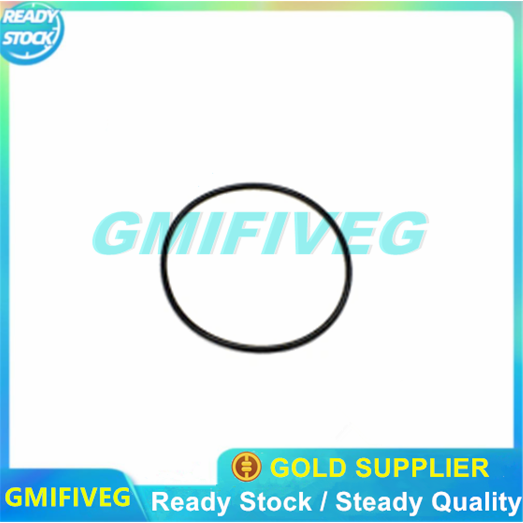 New 1734201A00 17342-01A00 Fue - Tank O-Ring Seal ulasan dan harga