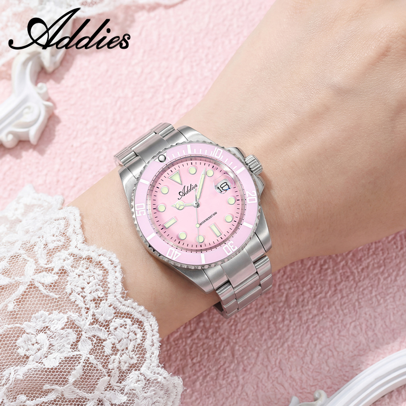 ADDIES 36mm 50m Waterproof Wom - Battery Case Storage ulasan dan harga