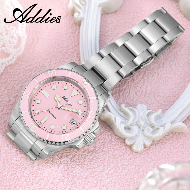 ADDIES 36mm 50m Waterproof Wom - Battery Case Storage ulasan dan harga