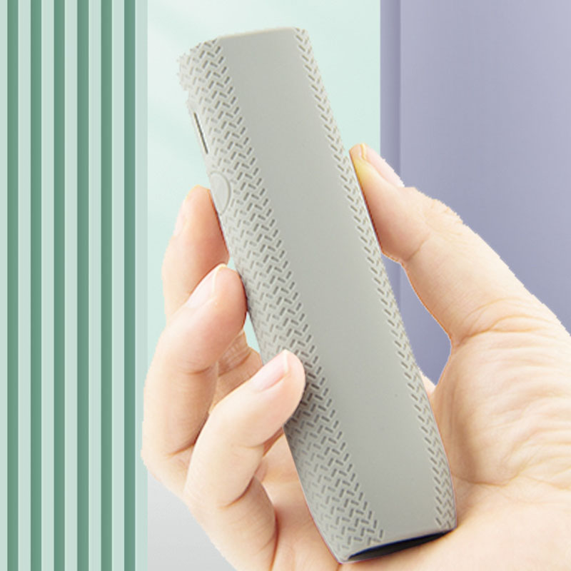 CHANCHAN New for IQOS I LUMA O - Vape Band Silicone ulasan dan harga
