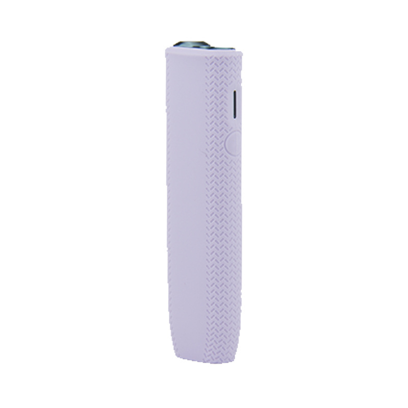 CHANCHAN New for IQOS I LUMA O - Vape Band Silicone ulasan dan harga