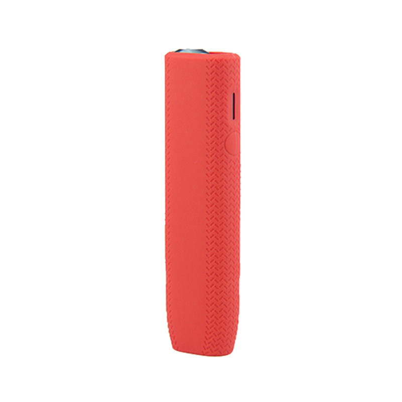 CHANCHAN New for IQOS I LUMA O - Vape Band Silicone ulasan dan harga