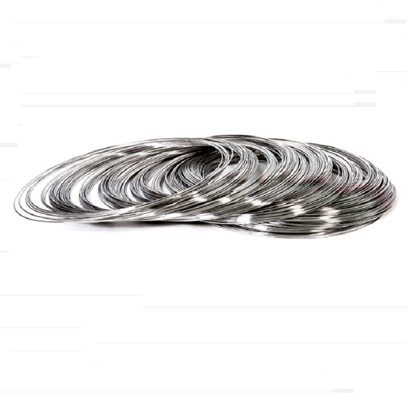 316 stainless steel wire boat  - Stainless Wire Ss316 ulasan dan harga