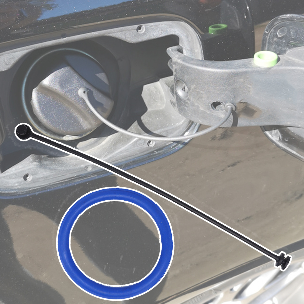 Tank Cap Seal Fuel Filler Gas  - Tank O-Ring Seal ulasan dan harga