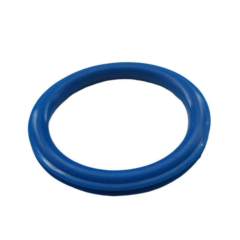 2X Gas Cap Fuel Seal Tank Cove - Tank O-Ring Seal ulasan dan harga