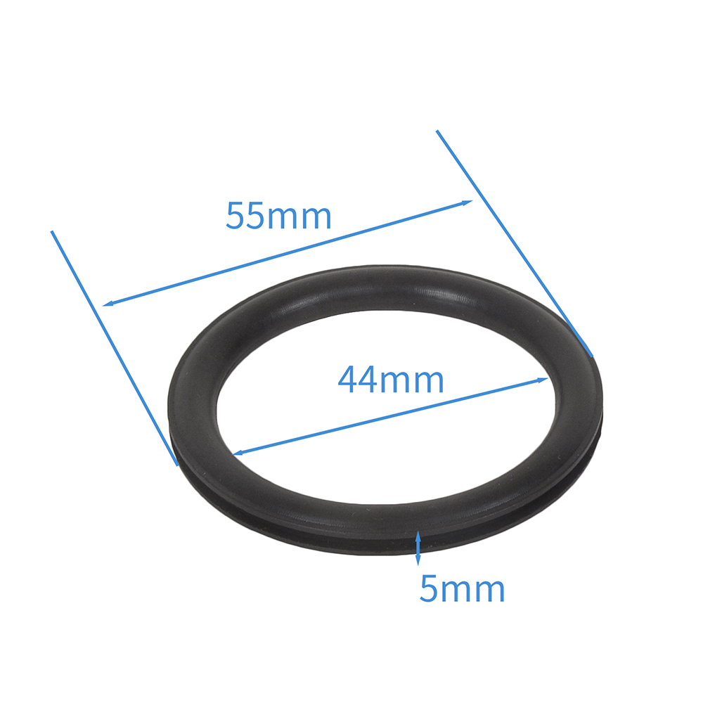 MOTO4U For BMW R Series R45 R6 - Tank O-Ring Seal ulasan dan harga