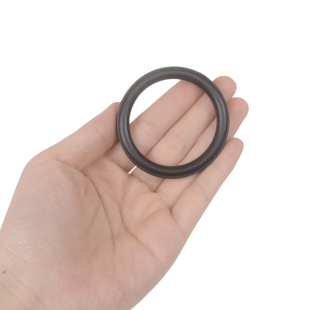 MOTO4U For BMW R Series R45 R6 - Tank O-Ring Seal ulasan dan harga