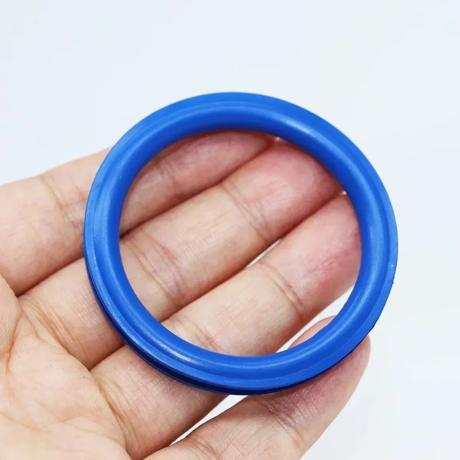 2pcs Gas Cap Fuel Seal Tank Co - Tank O-Ring Seal ulasan dan harga
