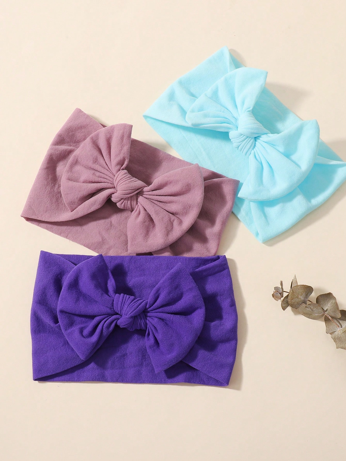 bilicaca 10/30pcs Thickened Su - Cotton Wick Organic ulasan dan harga