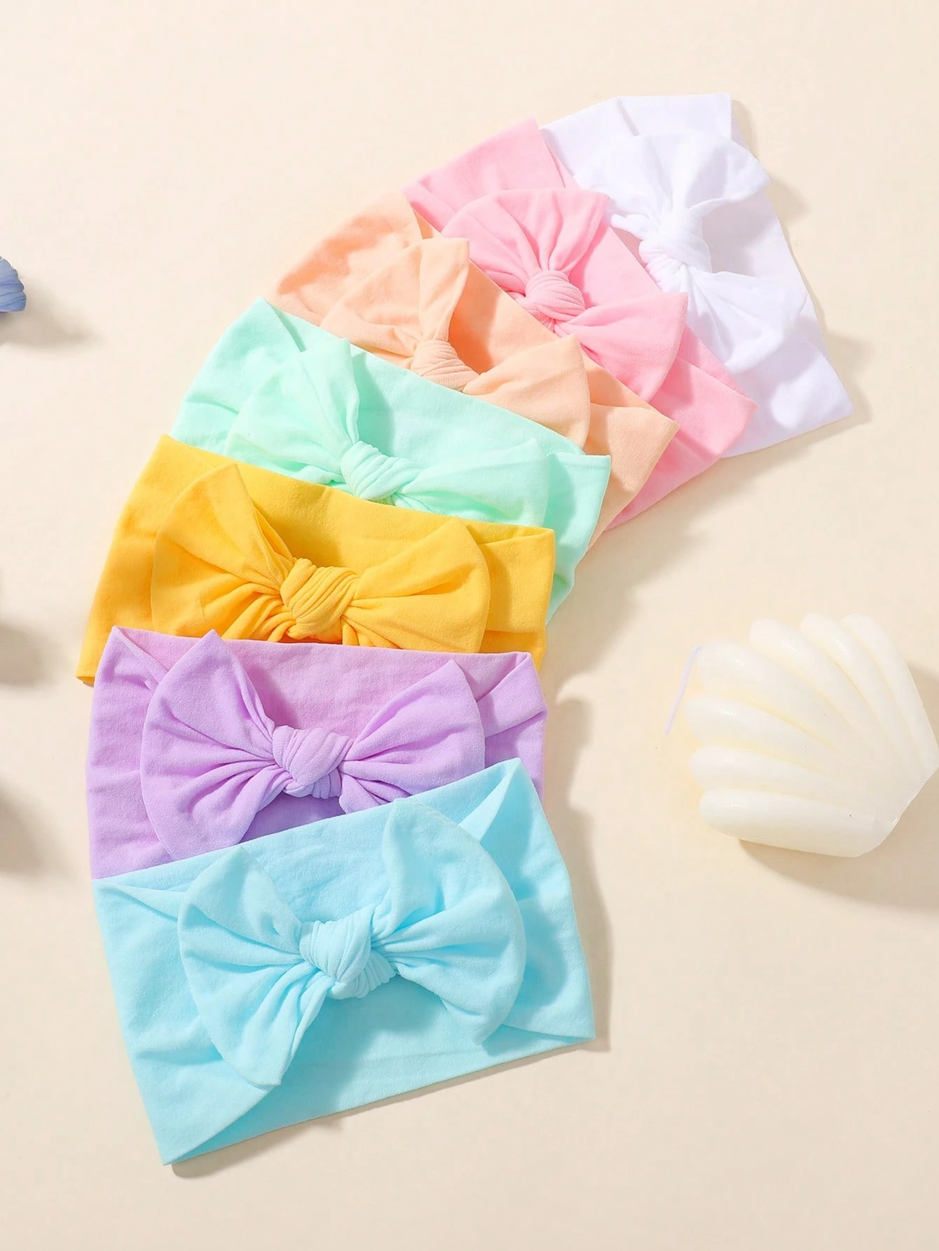 bilicaca 10/30pcs Thickened Su - Cotton Wick Organic ulasan dan harga
