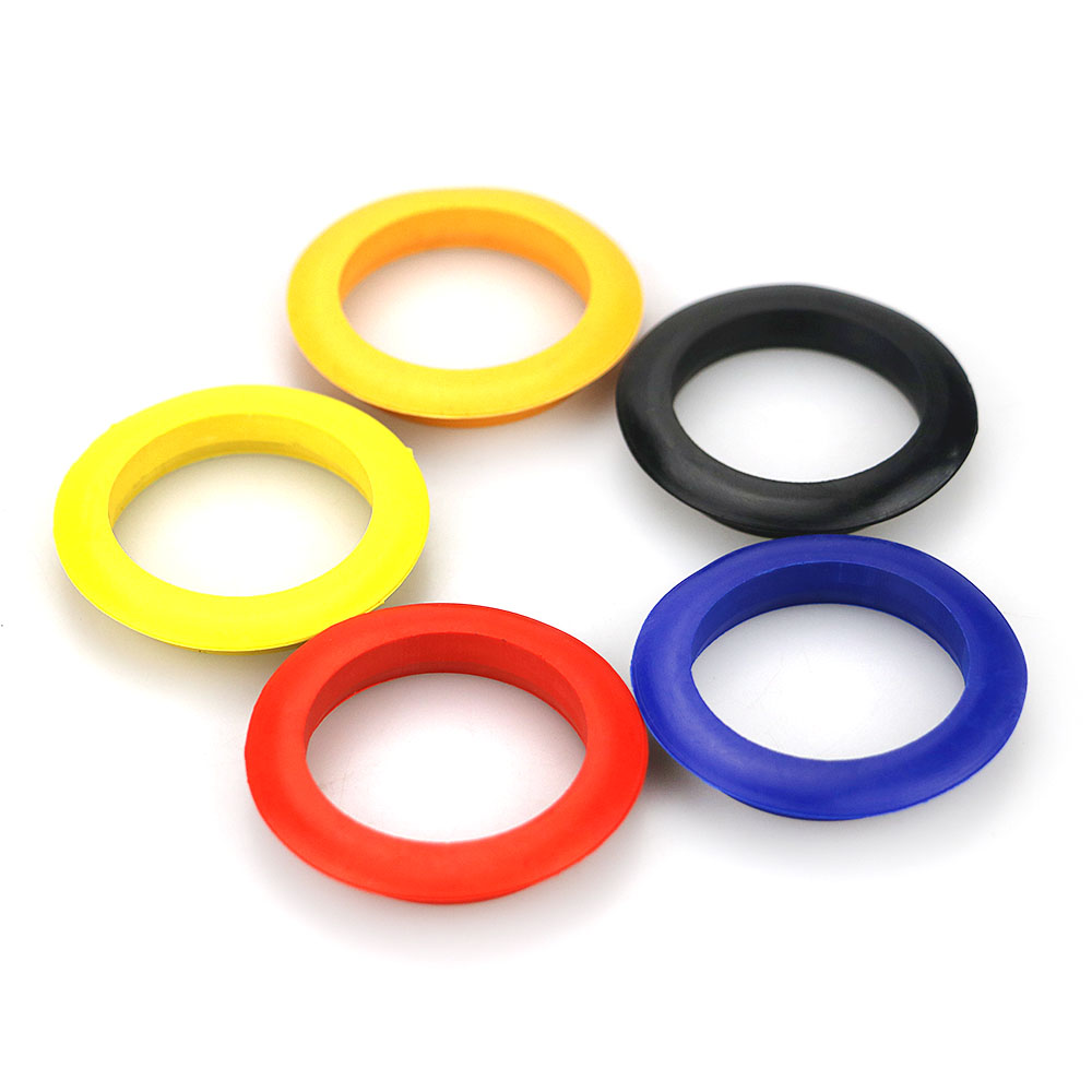 Motorcycle Soft Rubber Ring Le - Tank O-Ring Seal ulasan dan harga