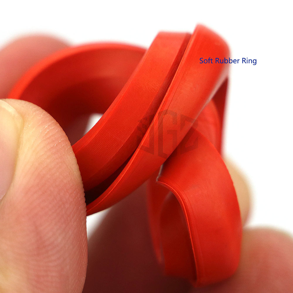 Motorcycle Soft Rubber Ring Le - Tank O-Ring Seal ulasan dan harga