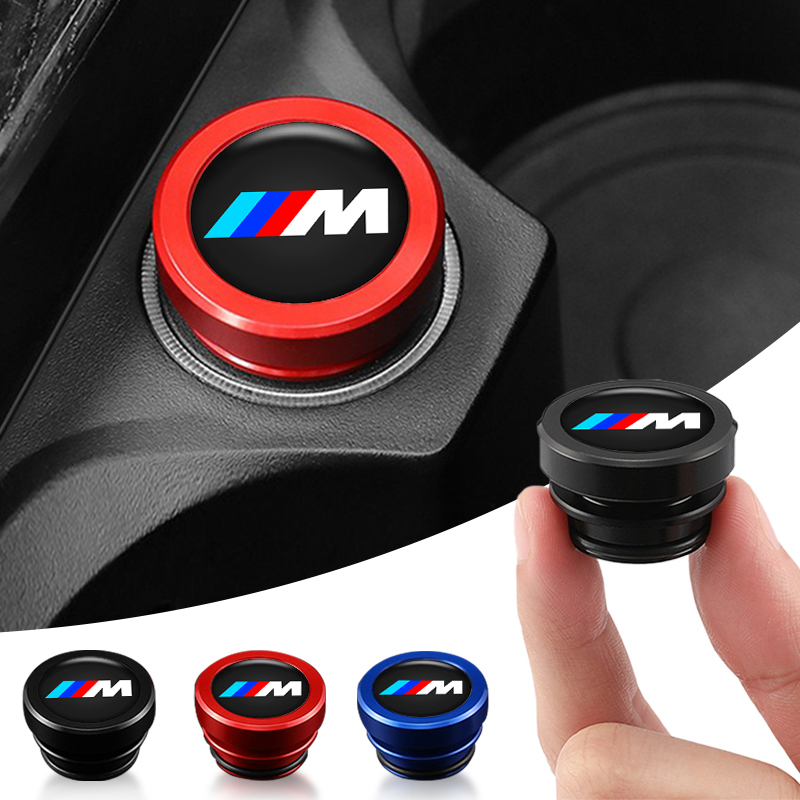 Metal Car Cigarette Lighter Du - Vape Decoration ulasan dan harga