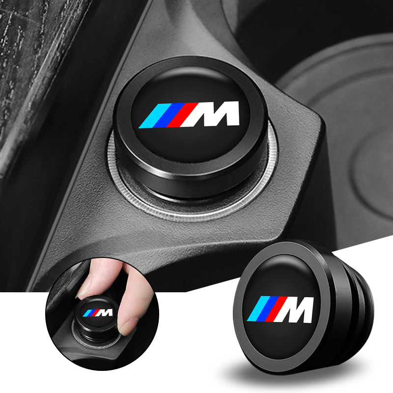Metal Car Cigarette Lighter Du - Vape Decoration ulasan dan harga
