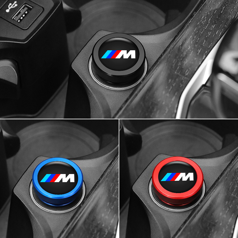 Metal Car Cigarette Lighter Du - Vape Decoration ulasan dan harga