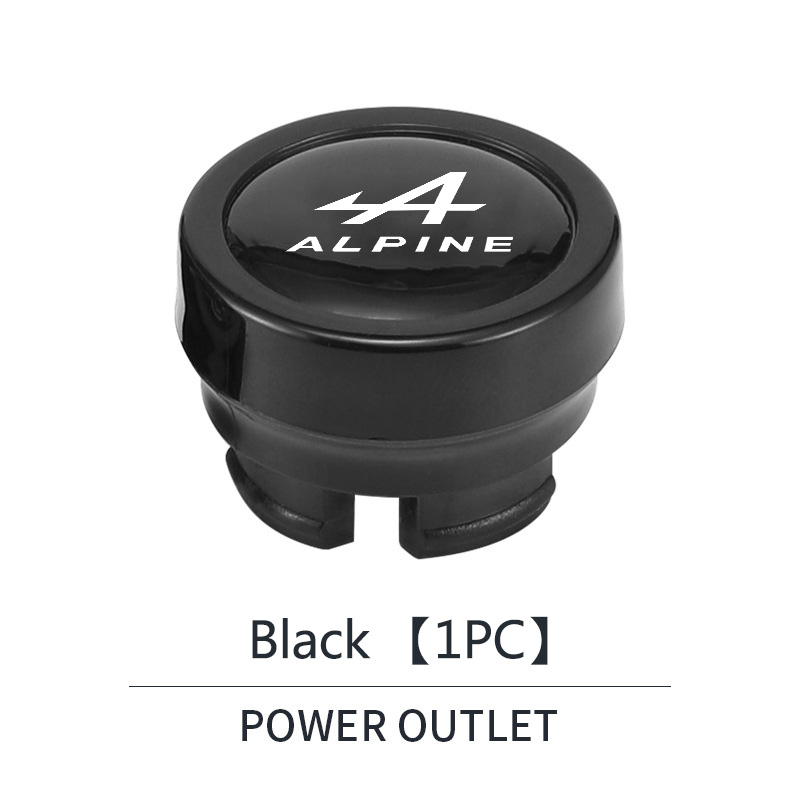 For Alpine A290 GTS A110 Espac - Vape Decoration ulasan dan harga