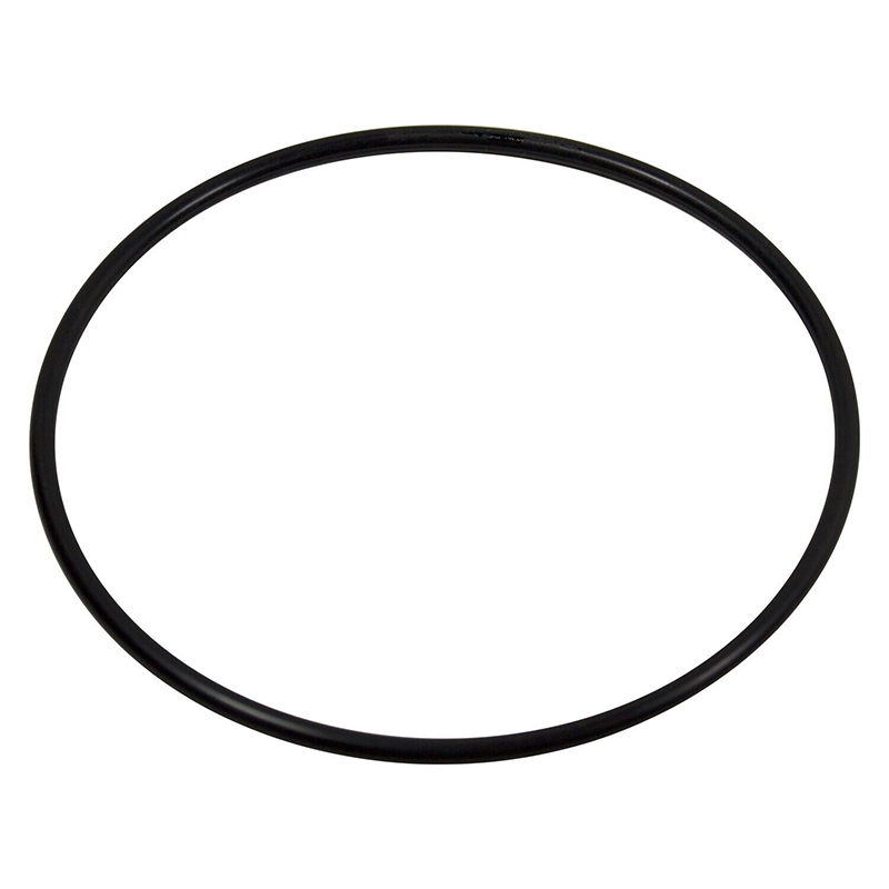 O-Ring For Nissan Patrol GQ Y6 - Tank O-Ring Seal ulasan dan harga