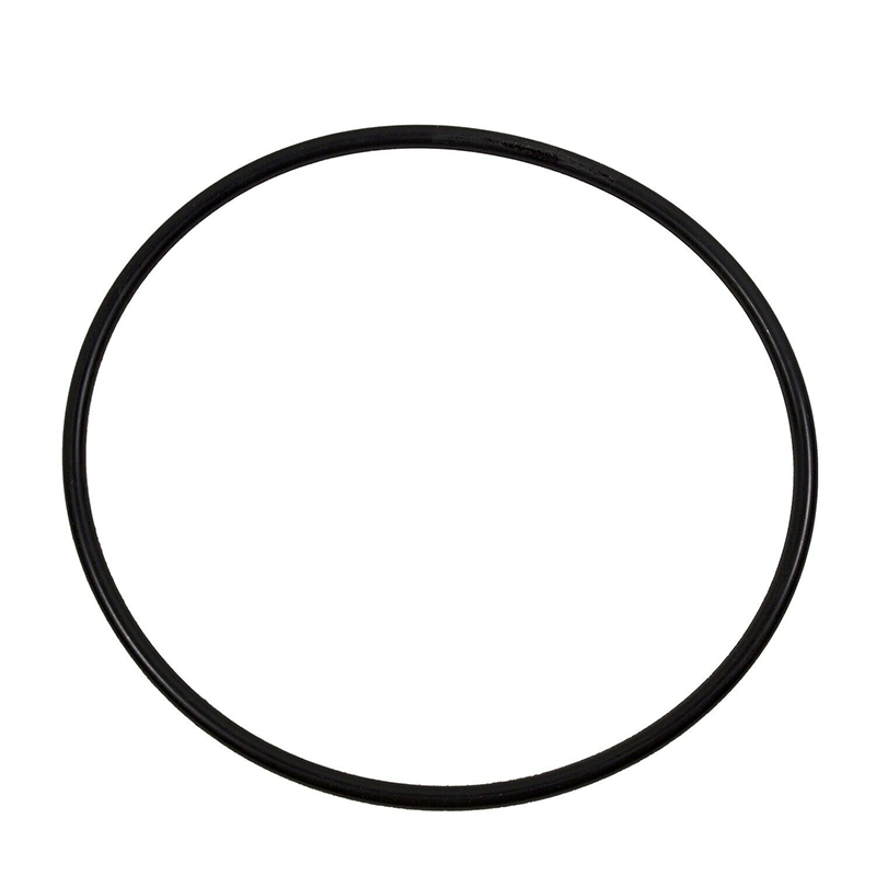 O-Ring For Nissan Patrol GQ Y6 - Tank O-Ring Seal ulasan dan harga